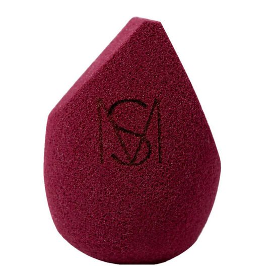 M SAAD     SISTER BLEND  SPON 1PC